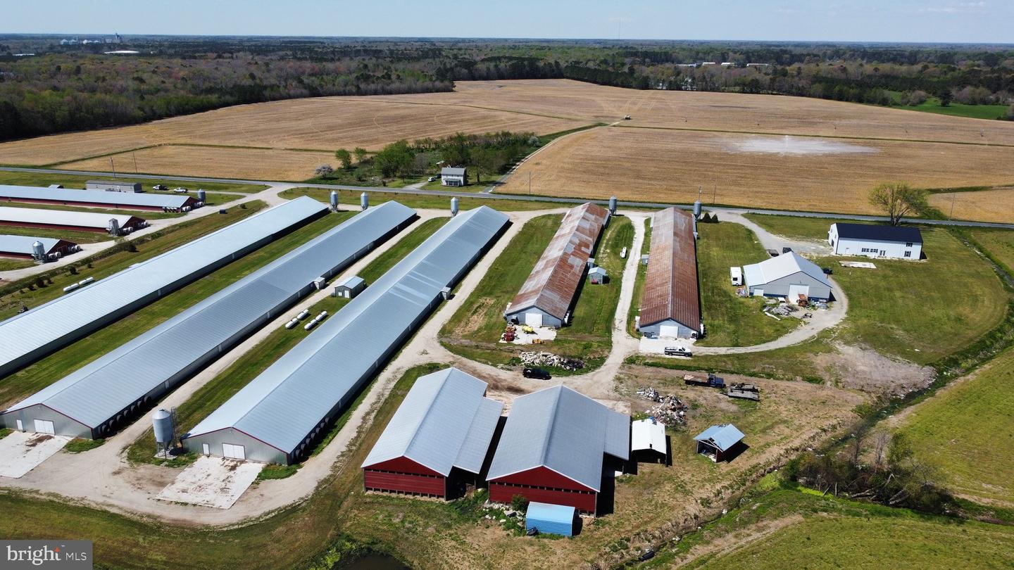 35015 Old Stage Rd, Delmar, DE 19940 MLS DESU2020064 Coldwell Banker