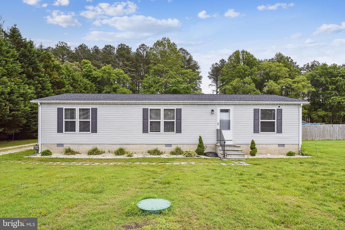 20299 Beaver Dam Rd, Harbeson, DE 19951 MLS DESU2022196 Coldwell Banker