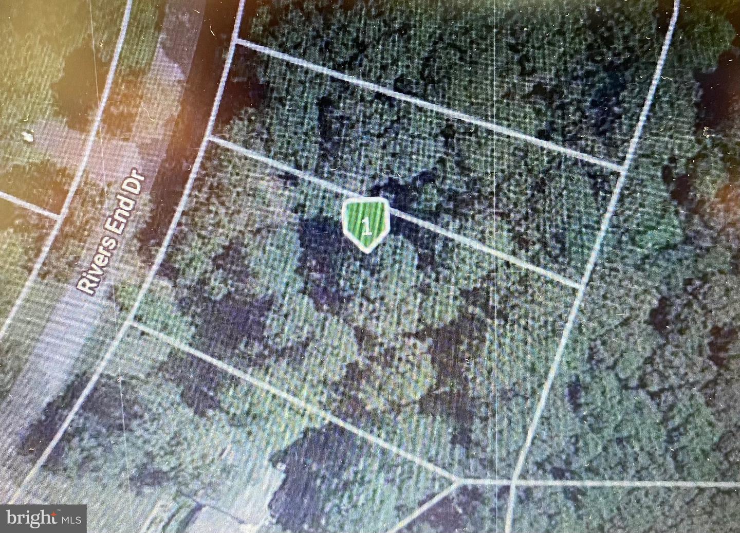 34 Rivers End Dr, Seaford, DE 19973 MLS DESU2023640 Coldwell Banker