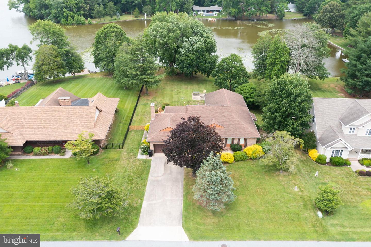 31037 Edgewater Dr, Lewes, DE 19958 MLS DESU2024308 Coldwell Banker