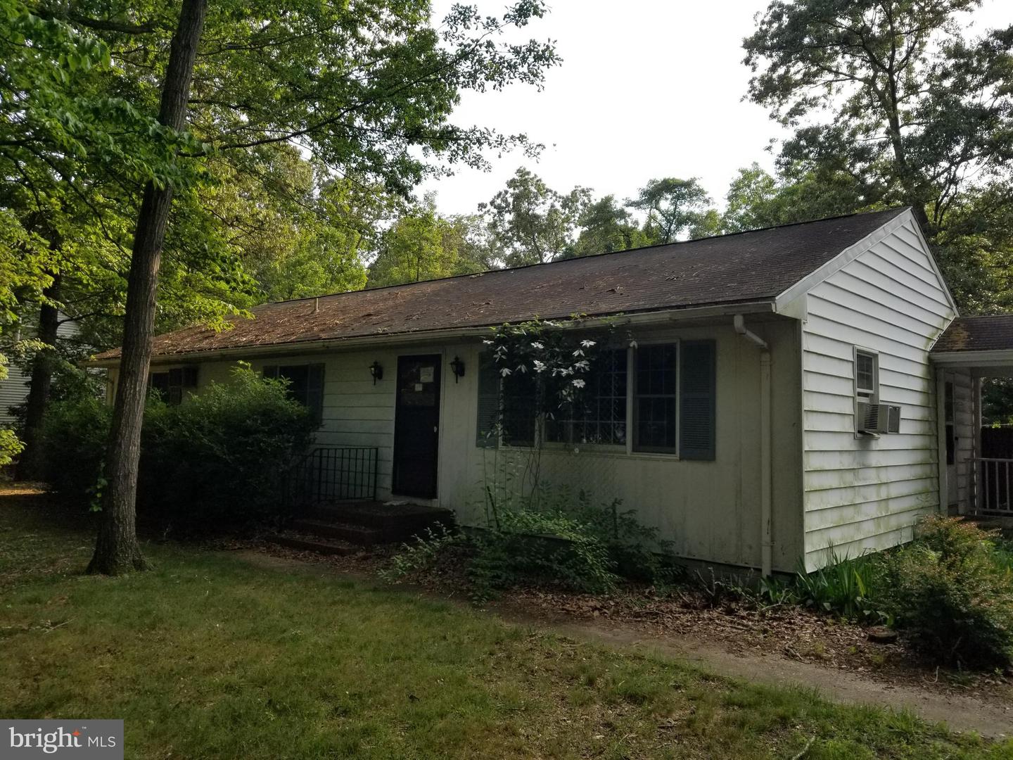 28886 Cannon Dr, Seaford, DE 19973 MLS DESU2024482 Coldwell Banker