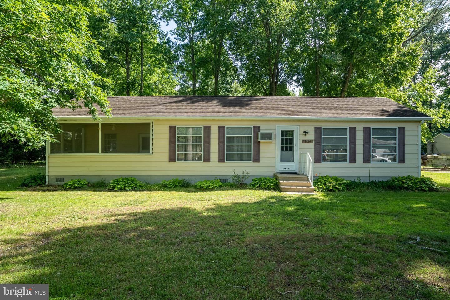 32911 Holly Pines Dr, Lewes, DE 19958 MLS DESU2024646 Coldwell Banker