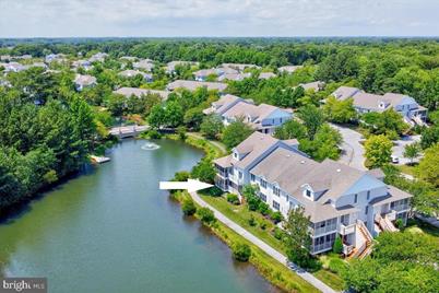 39184 Pine Lake Drive #55038, Bethany Beach, DE 19930 - Photo 1