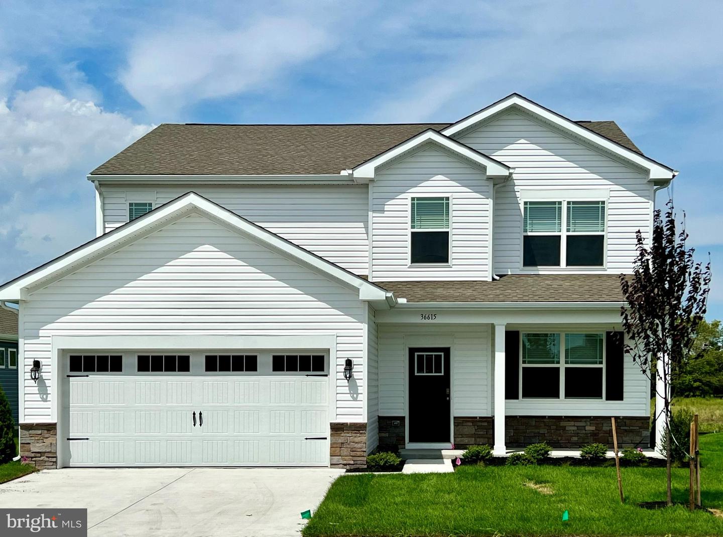 36615 Calm Water Dr, Millville, DE 19967 MLS DESU2027968 Coldwell