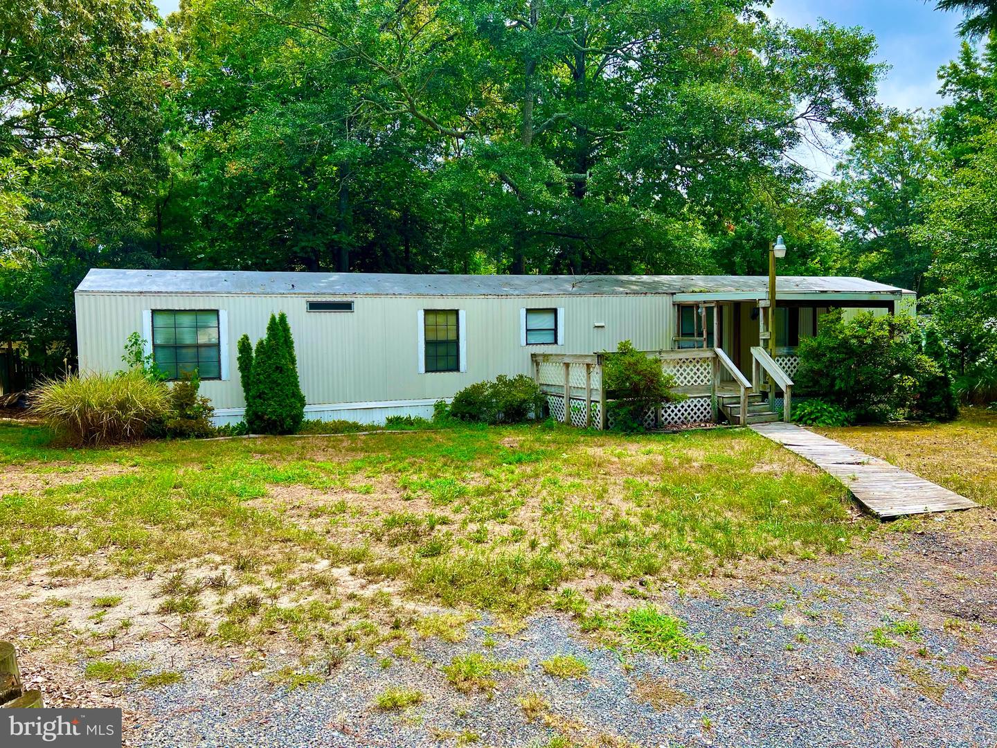 34278 Whispering Ln, Frankford, DE 19945 MLS DESU2028016 Coldwell