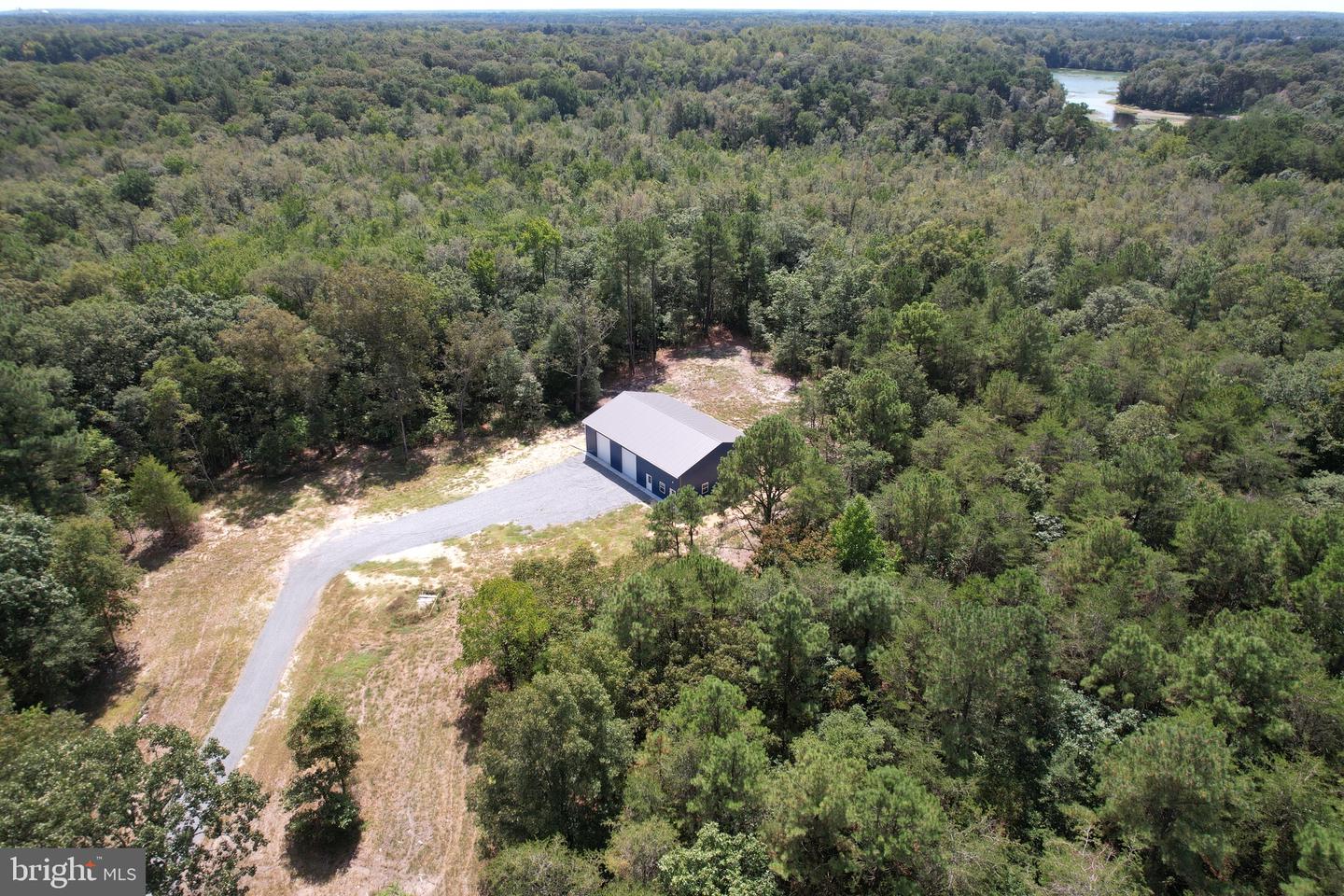 24268 Deep Branch Rd, DE 19947 MLS DESU2028352 Coldwell