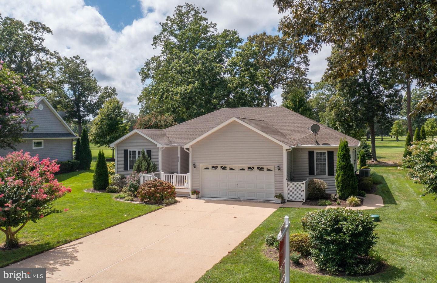 29590 Turnberry Dr, Dagsboro, DE 19939 MLS DESU2028398 Coldwell Banker