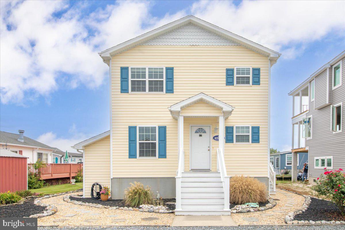 37092 Blue Bill Dr, Selbyville, DE 19975 MLS DESU2028988 Coldwell