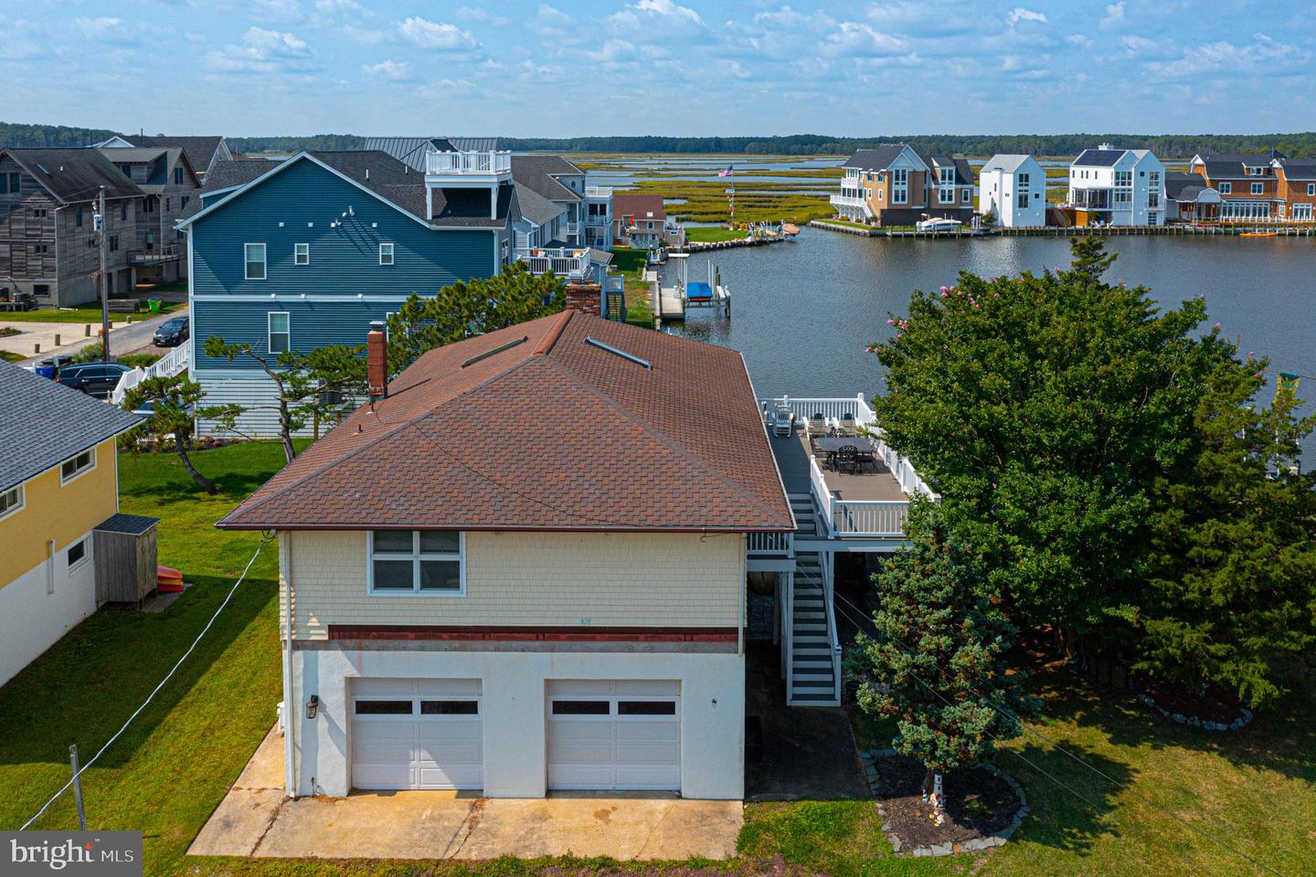 35032 Andrew St, Bethany Beach, DE 19930 MLS DESU2029338 Coldwell