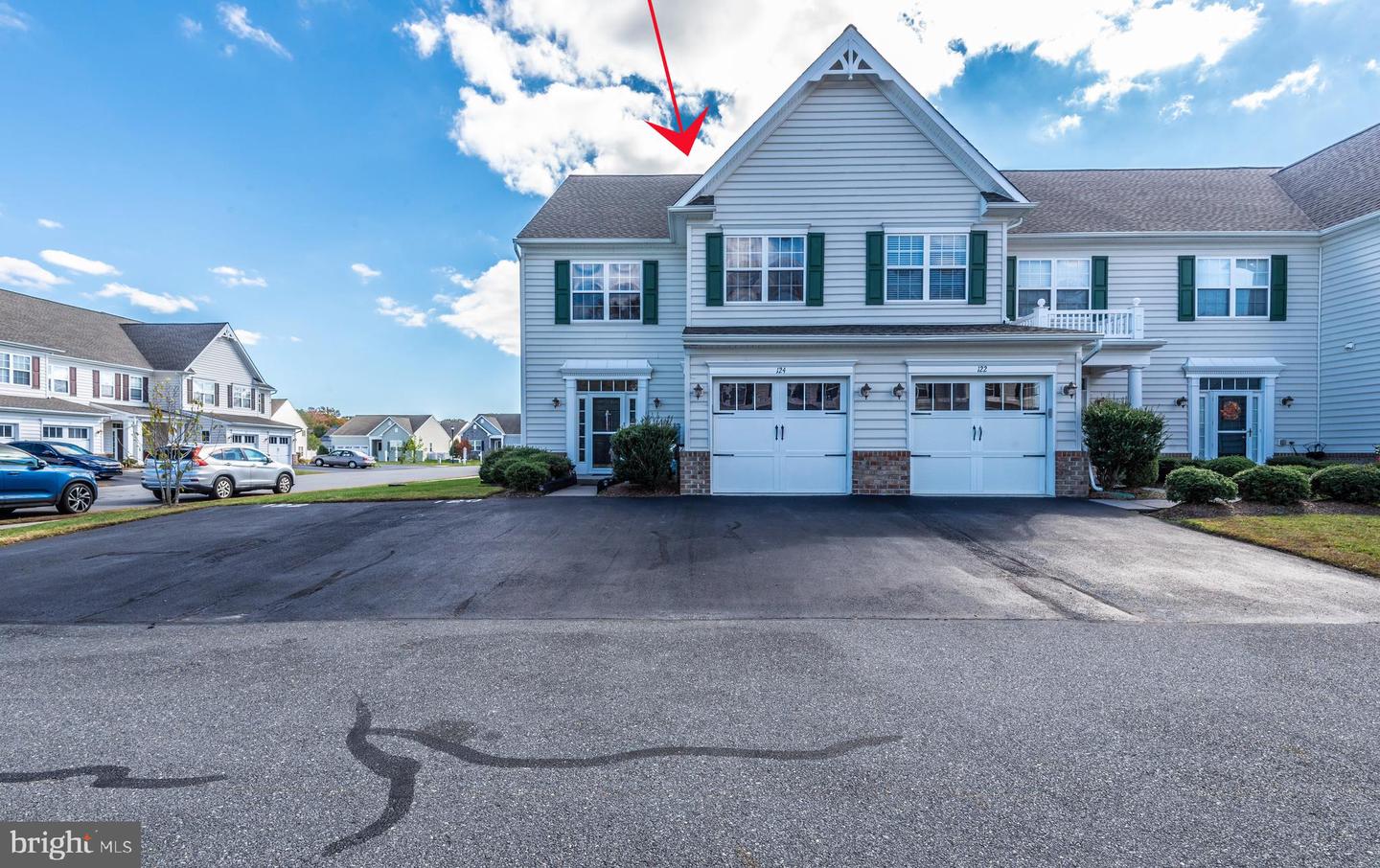 124 Sandridge Ct, Millsboro, DE 19966 MLS DESU2029840 Coldwell Banker