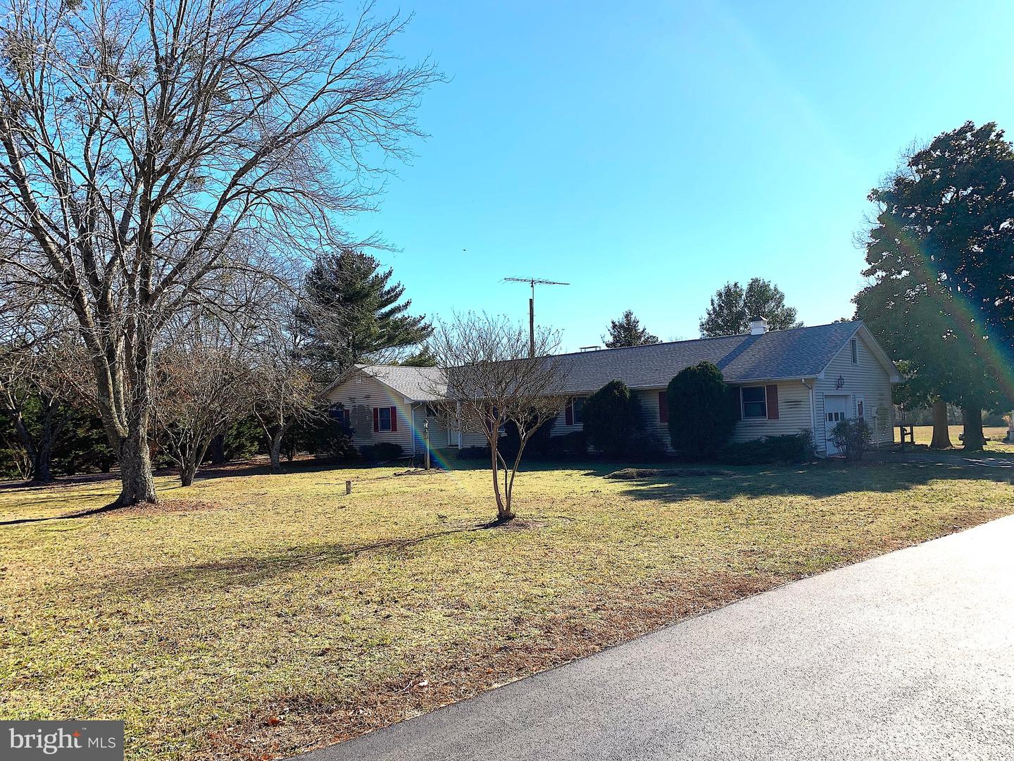 30746 Conleys Chapel Rd, Lewes, DE 19958 MLS DESU2030722 Coldwell