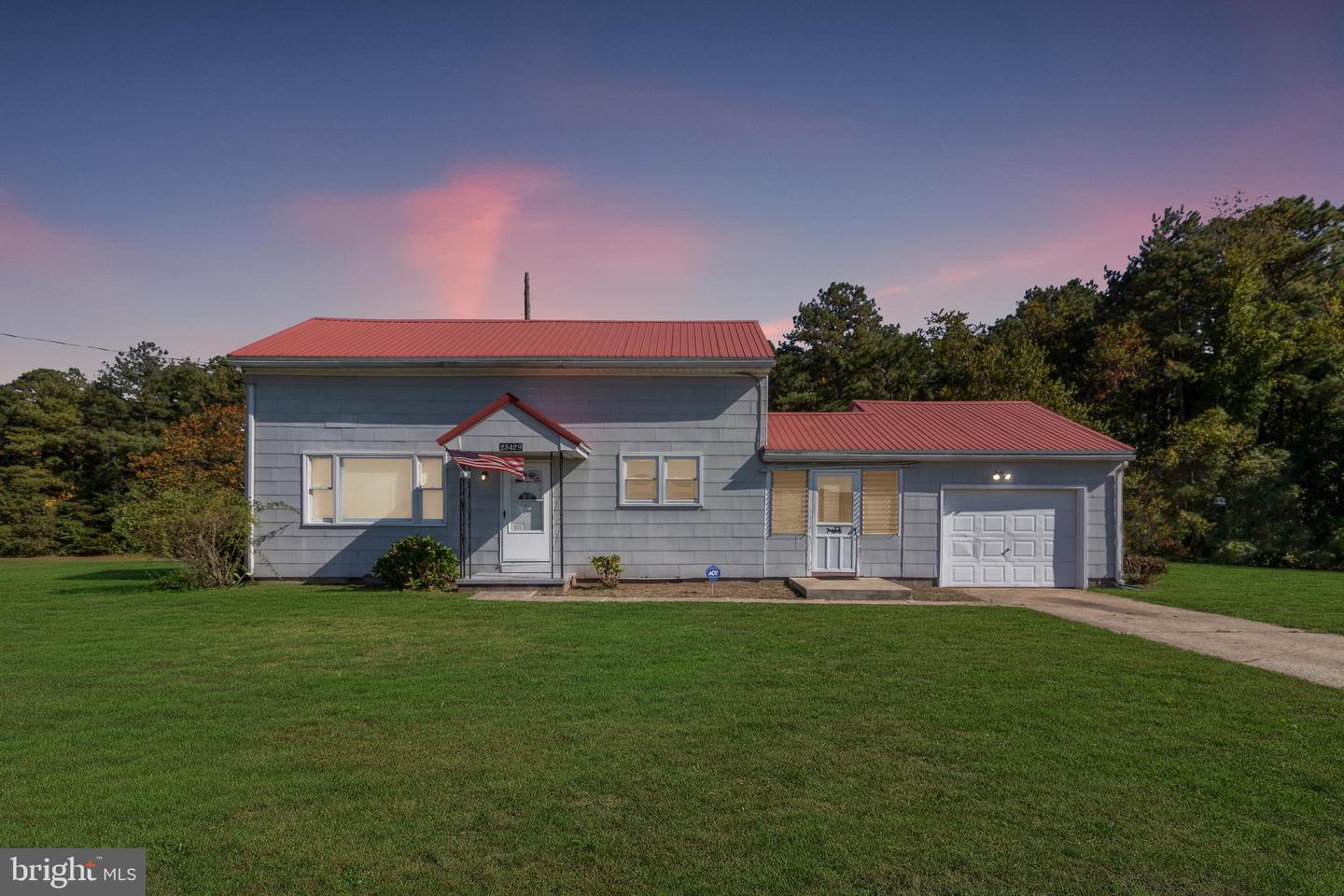 25429 Figgs Rd, Seaford, DE 19973 MLS DESU2031212 Coldwell Banker