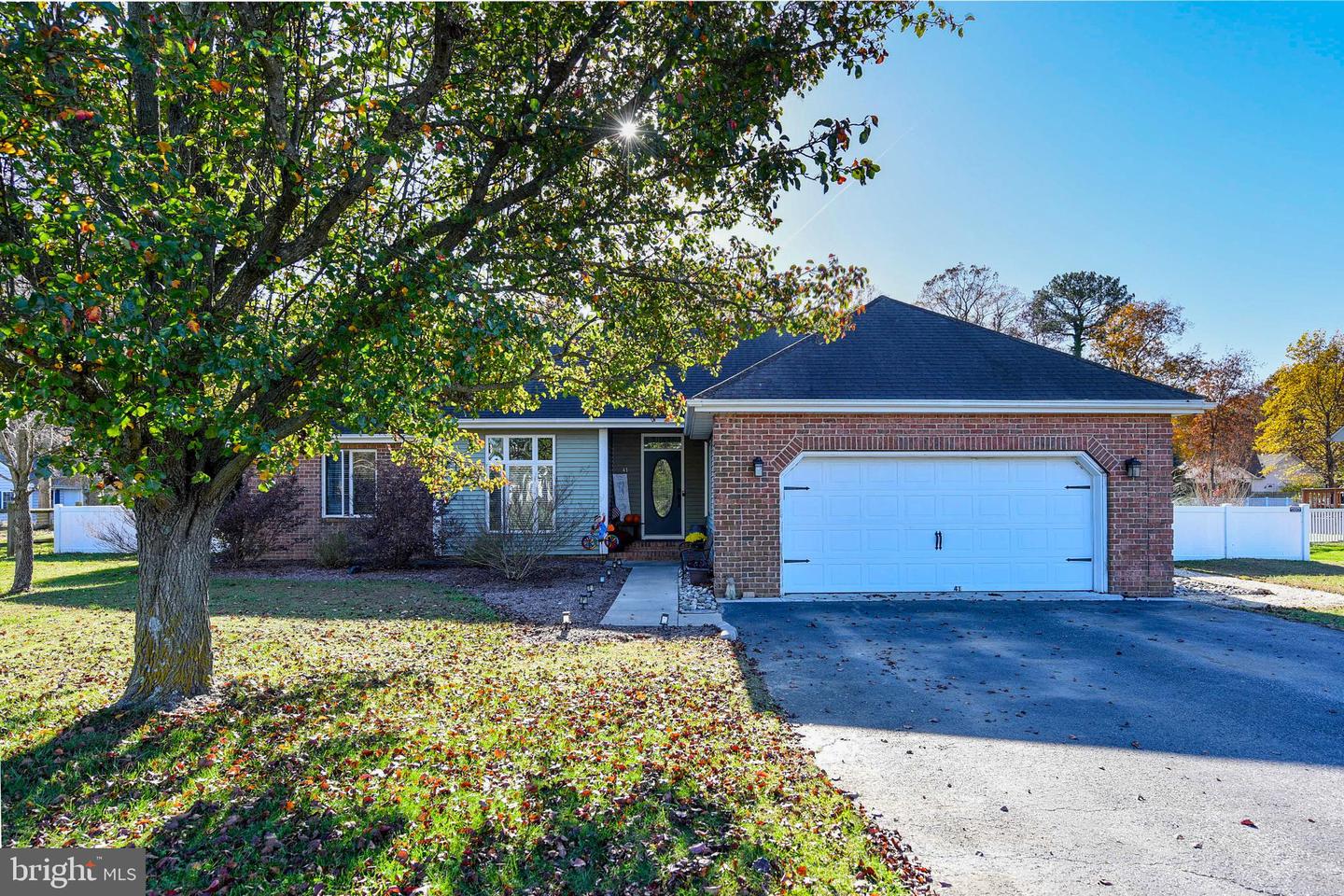 41 Gainsborough Dr, Lewes, DE 19958 MLS DESU2031382 Coldwell Banker