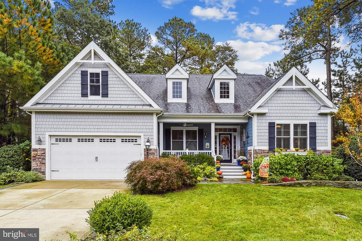 23270 Horse Island Rd, Lewes, DE 19958 MLS DESU2031532 Coldwell Banker