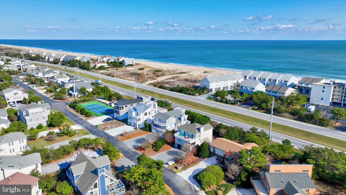 36879 Bayside Dr, Fenwick Island, DE 19944 MLS DESU2032502 Coldwell