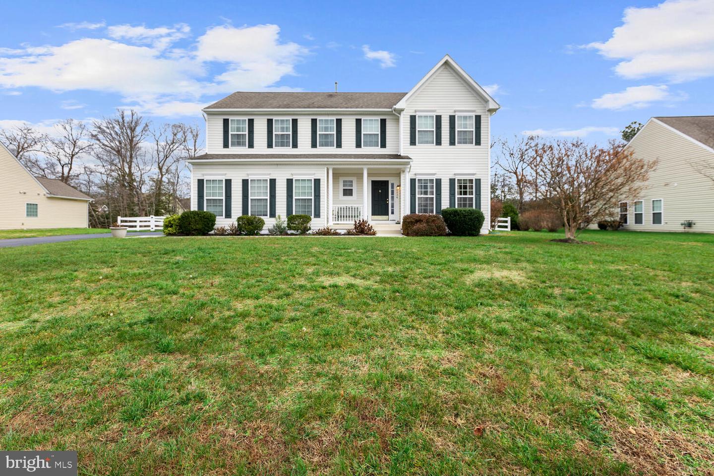 24834 Rivers Edge Rd, Millsboro, DE 19966 MLS DESU2032714 Coldwell