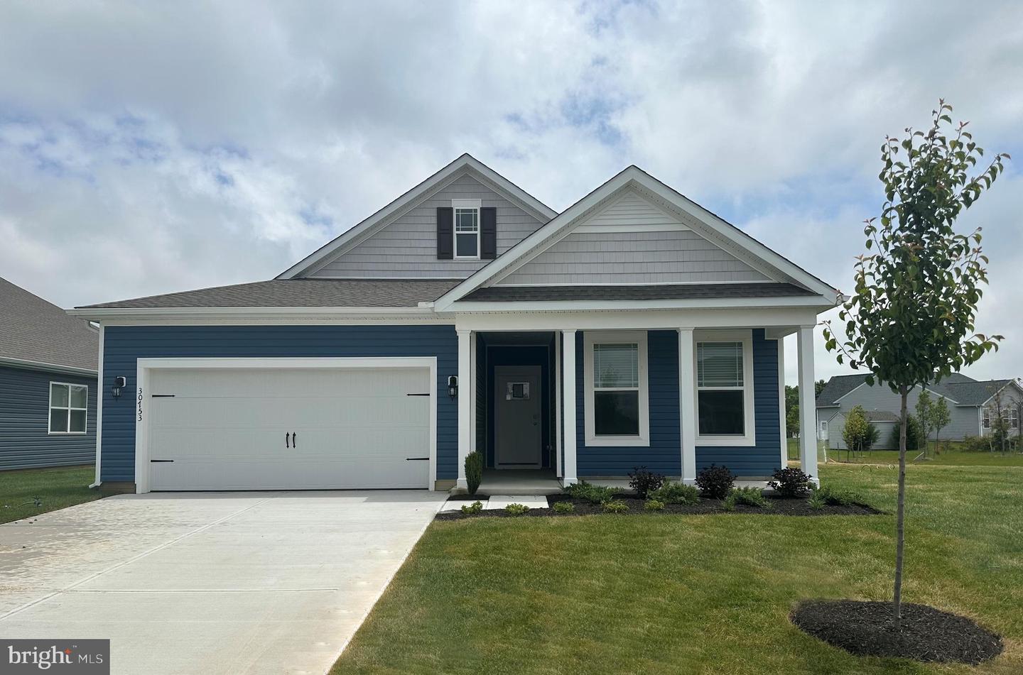 30753 Waterfront Dr, Millsboro, DE 19966 MLS DESU2032866 Coldwell