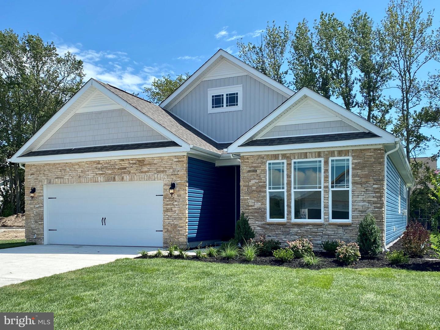 30745 Waterfront Dr, Millsboro, DE 19966 MLS DESU2032870 Coldwell