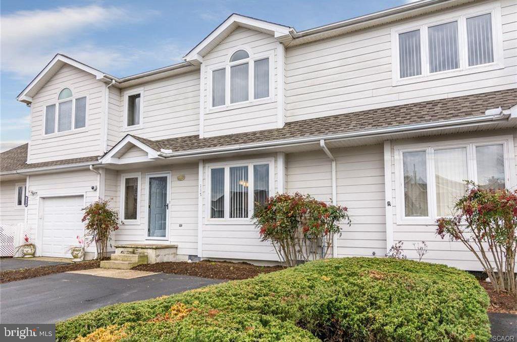 117 Lakeside Dr, Lewes, DE 19958 MLS DESU2033310 Coldwell Banker