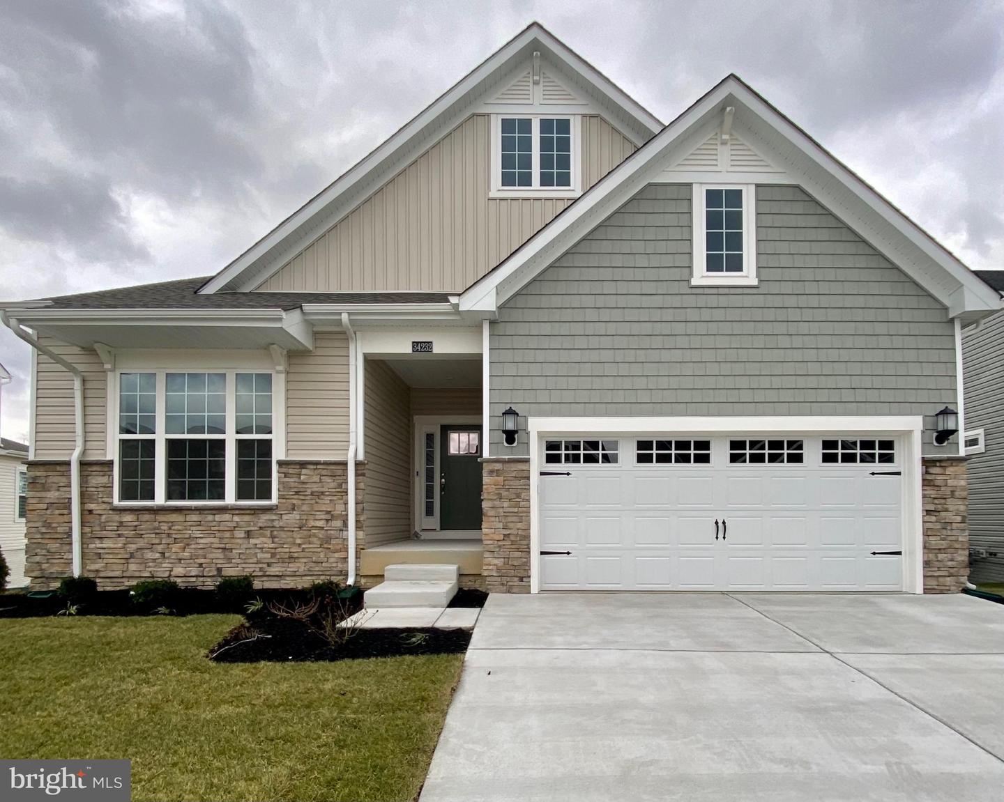 34232 Richmond Rd, Millsboro, DE 19966 MLS DESU2033732 Coldwell Banker