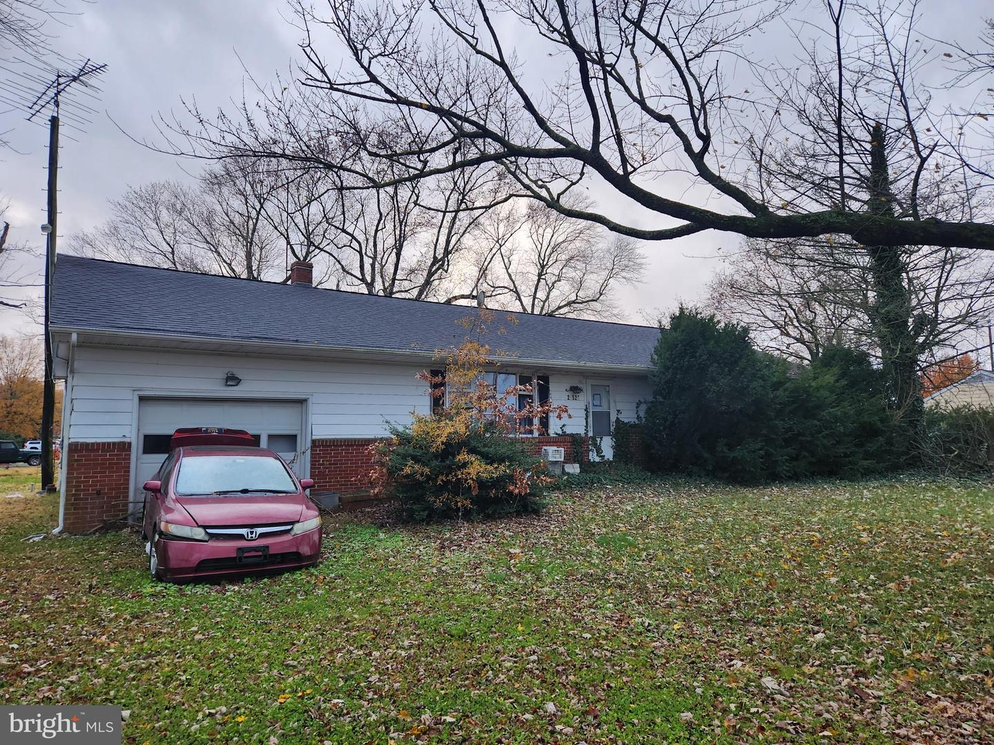 24524 Shufelt Rd, Seaford, DE 19973 MLS DESU2033850 Coldwell Banker