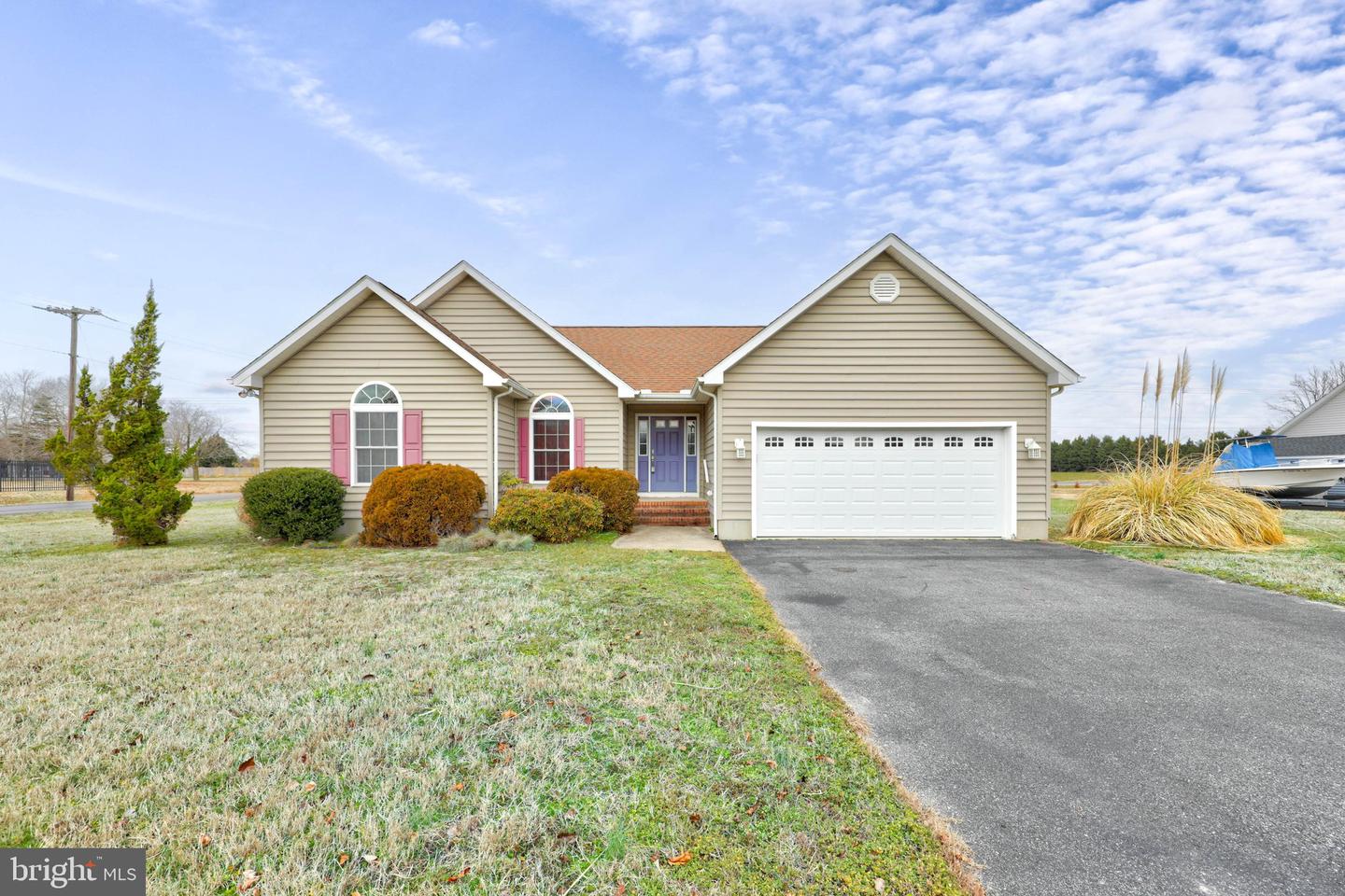 32093 Judiths Ln, Frankford, DE 19945 MLS DESU2035248 Coldwell Banker