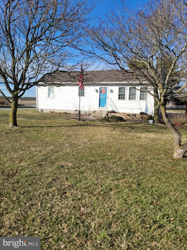 16629 Old Furnace Rd, DE 19947 MLS DESU2035464 Coldwell