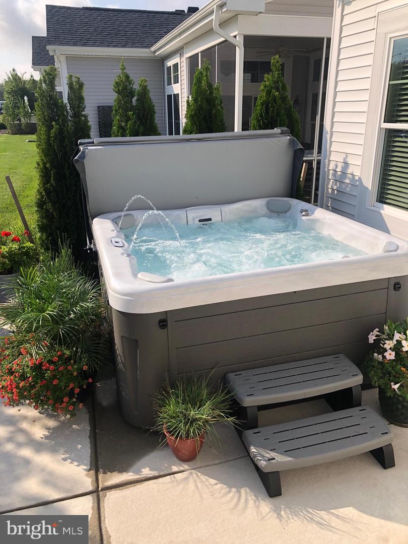 36256 Farm Ln #59, Rehoboth Beach, DE 19971 - MLS DESU2035520