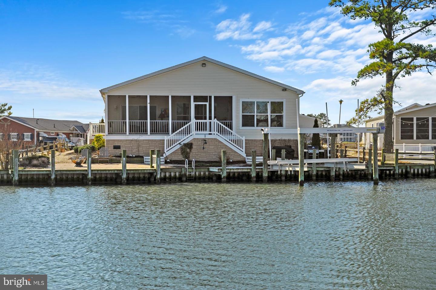 34158 River Rd 55379, Millsboro, DE 19966 MLS DESU2035600 Coldwell