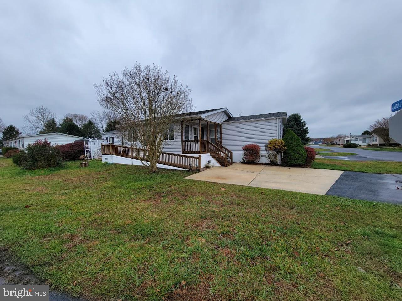 1 Andover Ln, Lewes, DE 19958 MLS DESU2036542 Coldwell Banker