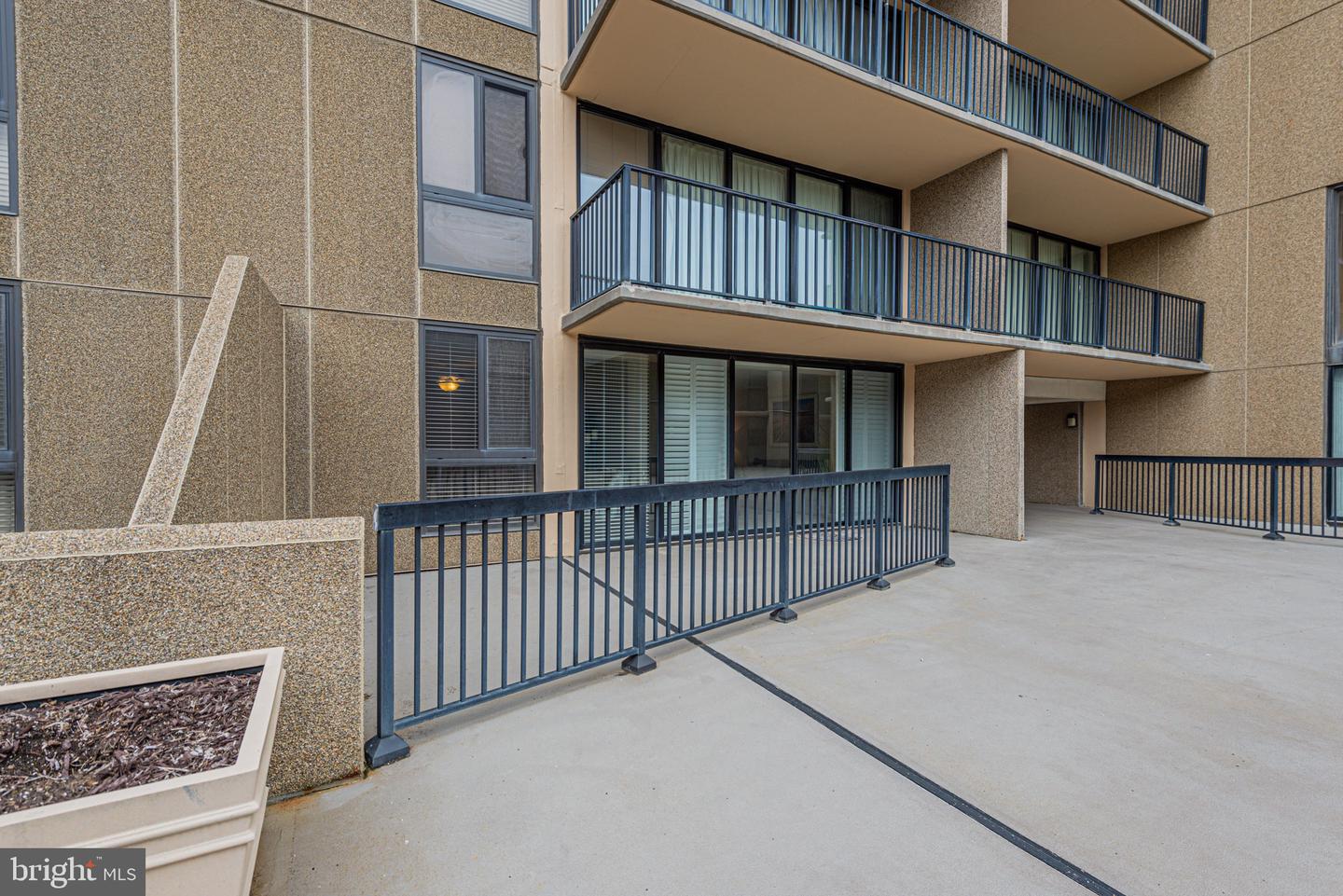 104 Brandywine House Rd 104S, Bethany Beach, DE 19970 MLS