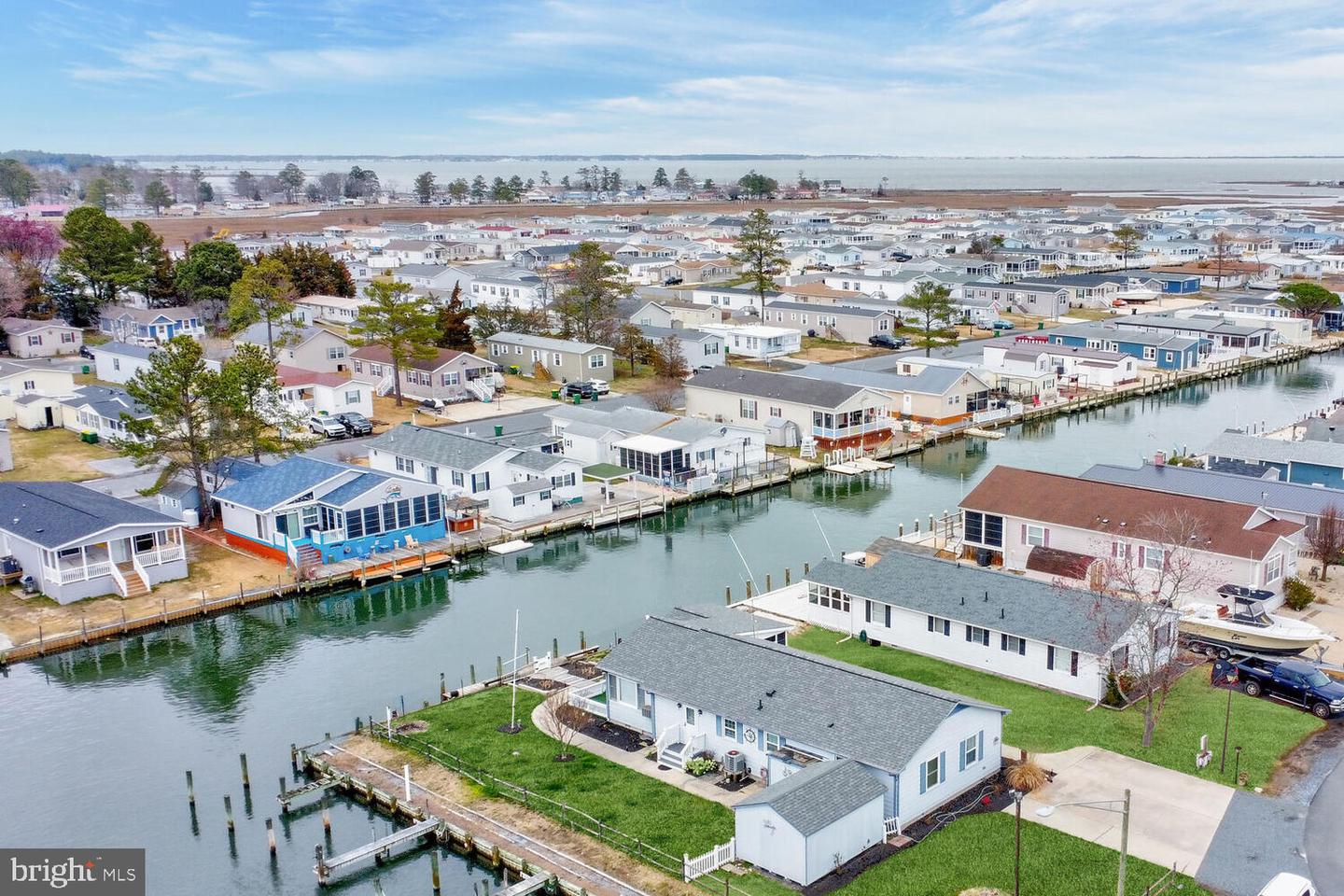 35517 Sussex 16148, Millsboro, DE 19966 MLS DESU2037290 Coldwell