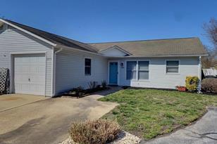 323 Derby Way, Millsboro, DE 19966 - MLS DESU2037386 - Coldwell Banker