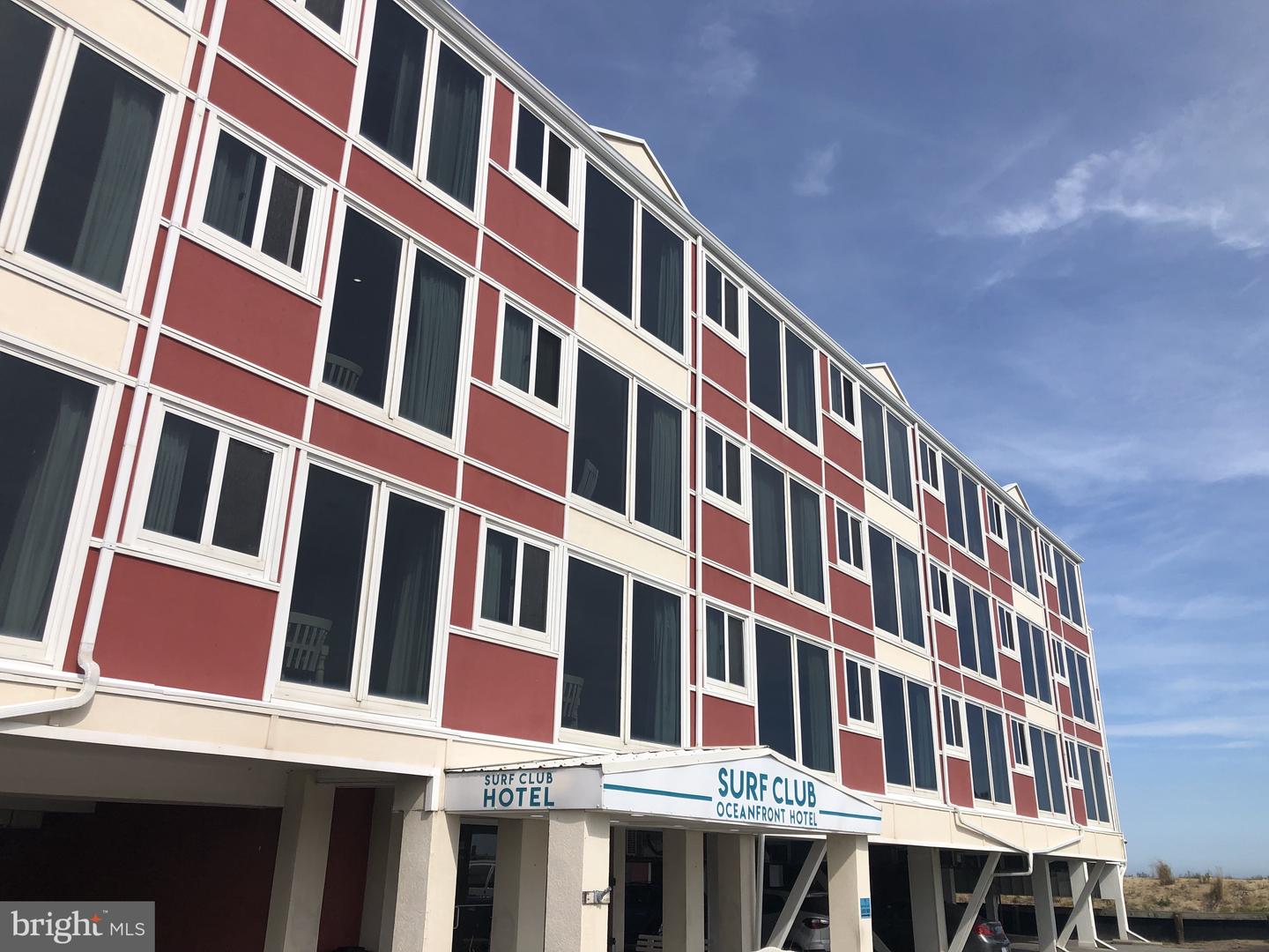 1 Read Ave 110B, Dewey Beach, DE 19971 MLS DESU2037480 Coldwell Banker