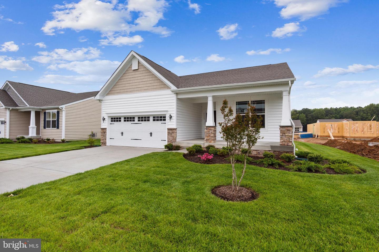 25069 Treeview Ln, Lewes, DE 19958 MLS DESU2038054 Coldwell Banker