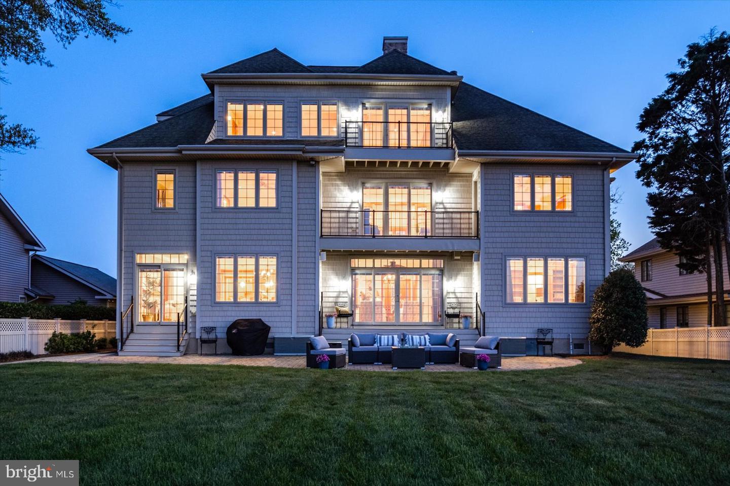 34354 Indian River Dr, Dagsboro, DE 19939 MLS DESU2038192 Coldwell