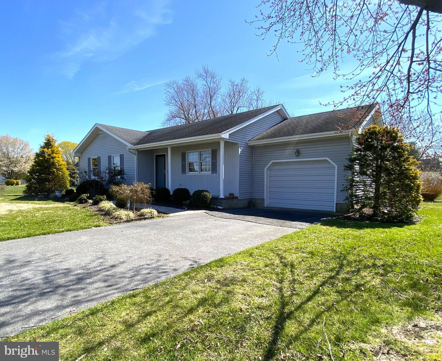 21691 Maple Dr, Seaford, DE 19973 MLS DESU2038222 Coldwell Banker