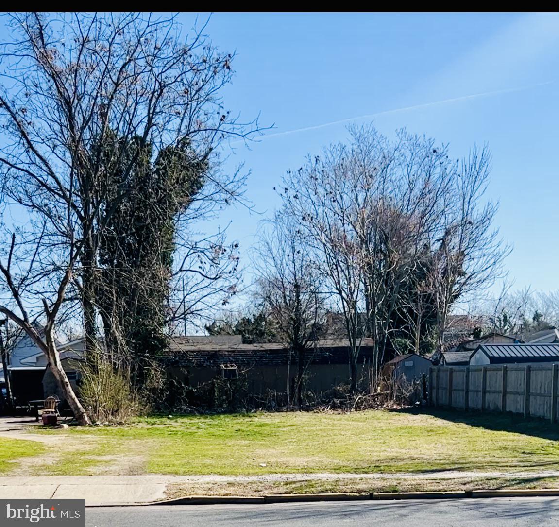 419 N North St, Seaford, DE 19973 MLS DESU2038384 Coldwell Banker