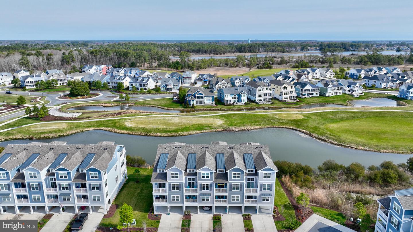 22027 Crestview Dr, Selbyville, DE 19975 MLS DESU2038558 Coldwell