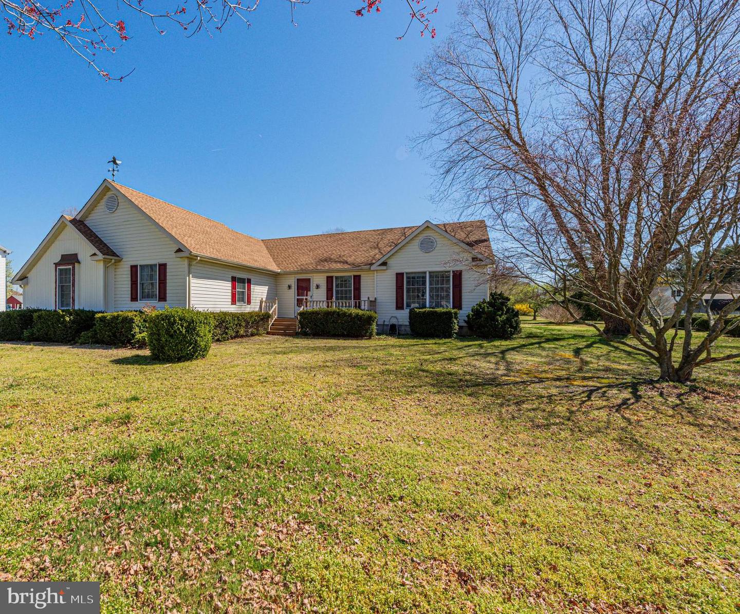 32185 Windmill Dr, Millville, DE 19967 MLS DESU2038568 Coldwell Banker