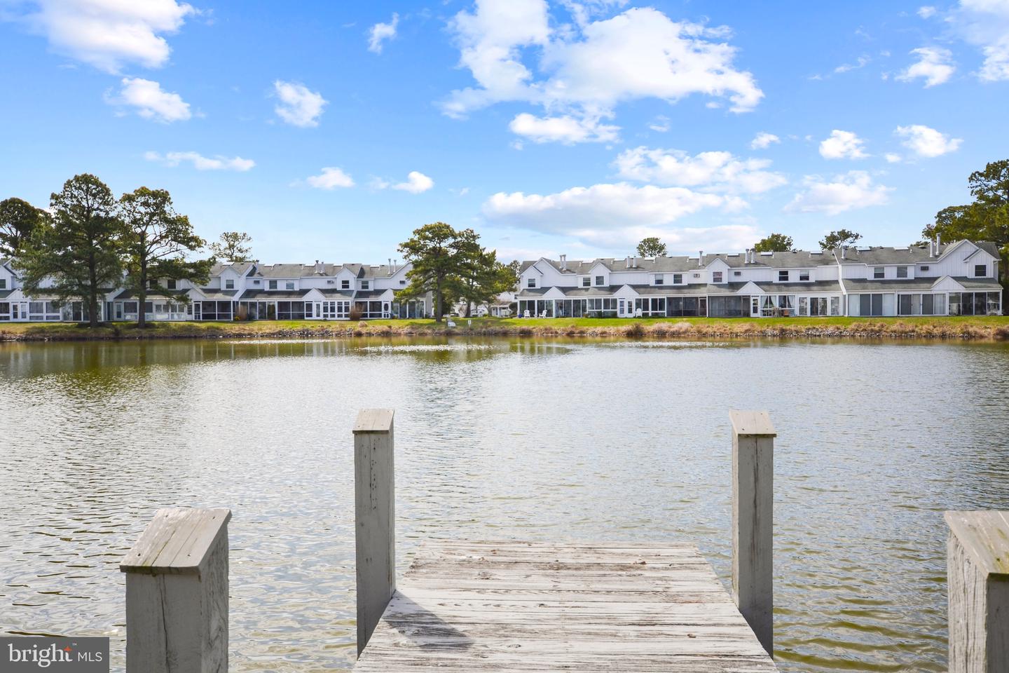 38287 Cardinal Ln 134, Selbyville, DE 19975 MLS DESU2038588