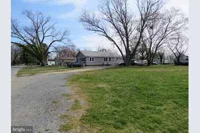 19771 Duffy Street, Rehoboth Beach, DE 19971 - Photo 1