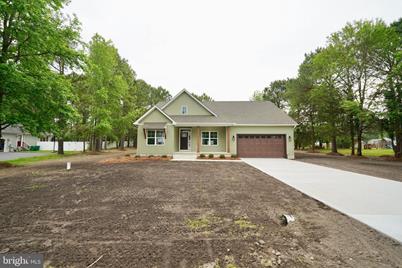 17097 Turtle Hill Road - Photo 1
