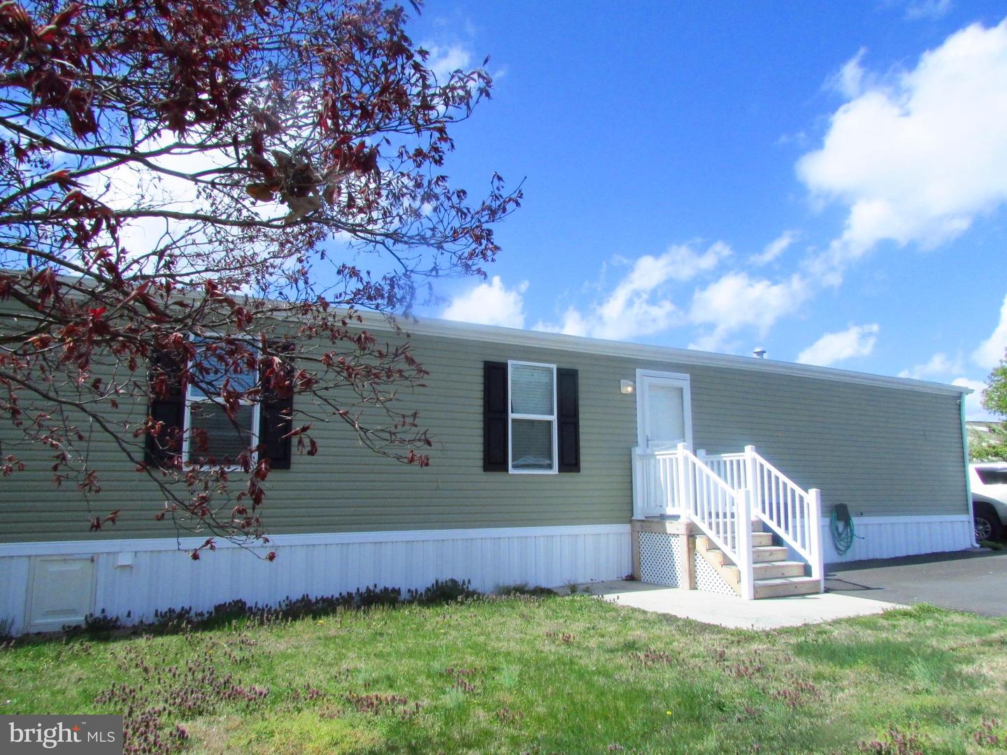 53 Kyle Cir 56566, Millsboro, DE 19966 MLS DESU2039156 Coldwell Banker
