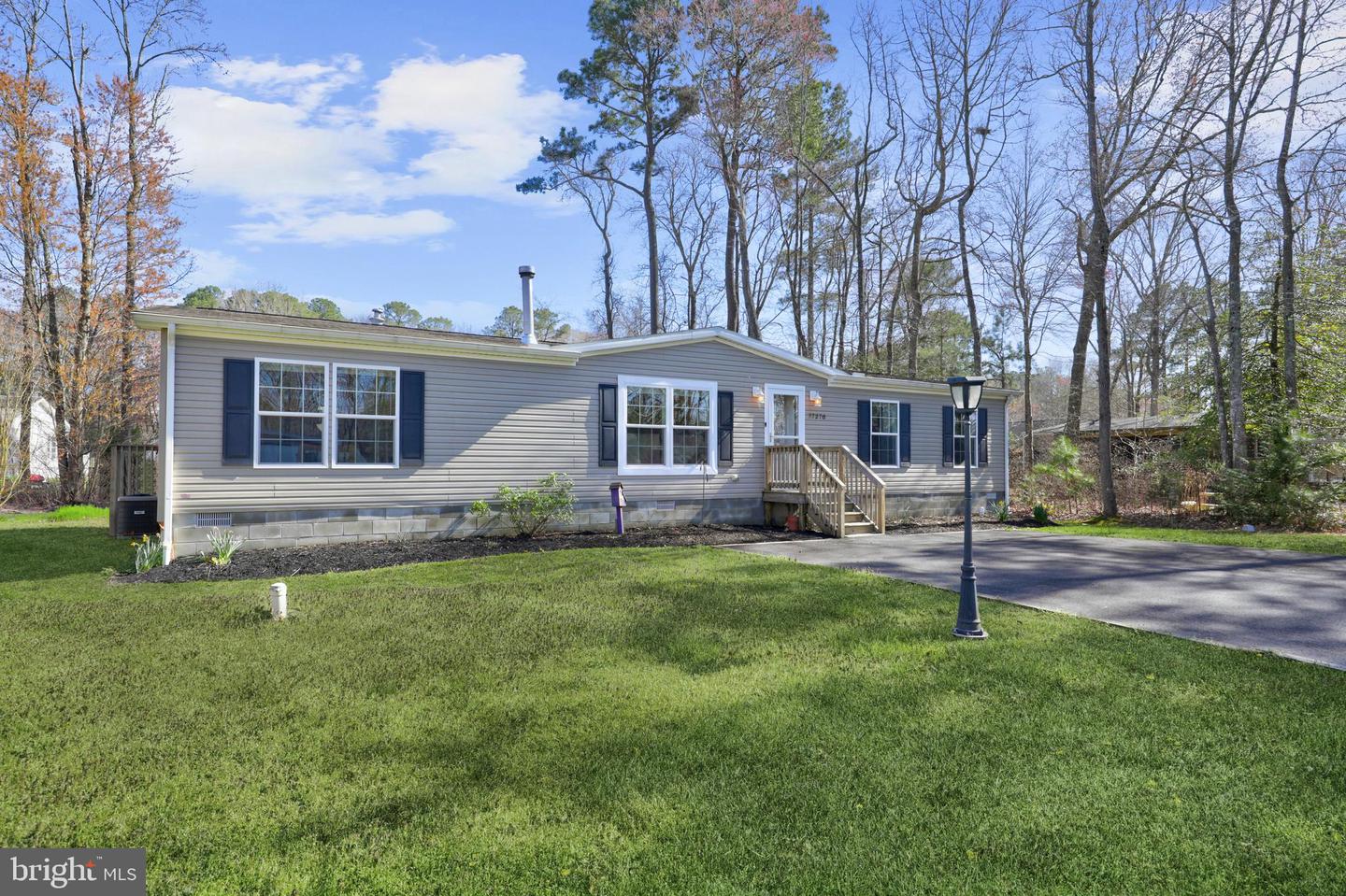 37270 Carolina Dr, Frankford, DE 19945 MLS DESU2039236 Coldwell Banker