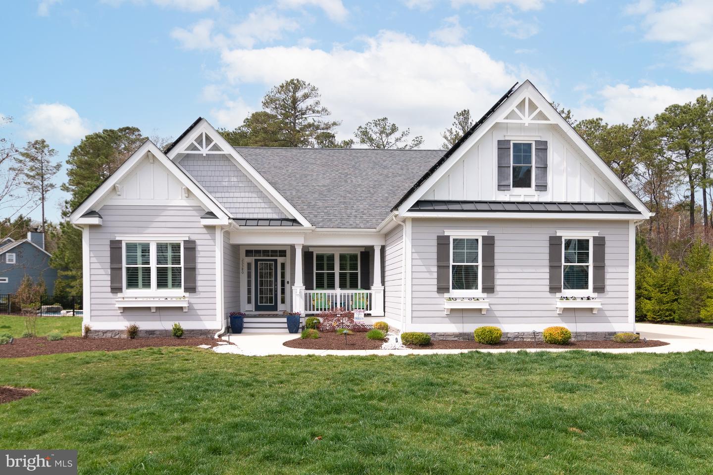 23380 Horse Island Rd, Lewes, DE 19958 MLS DESU2039396 Coldwell Banker