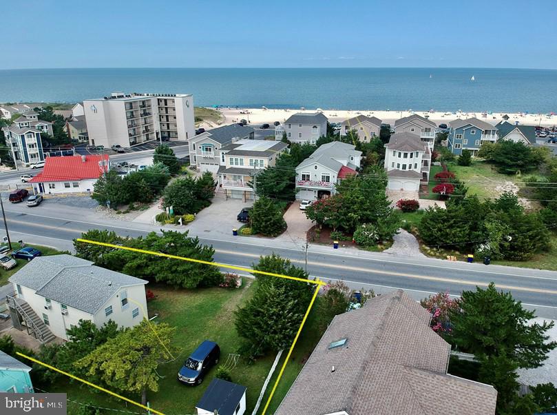 4 Alaska Ave, Lewes, DE 19958 MLS DESU2039438 Coldwell Banker