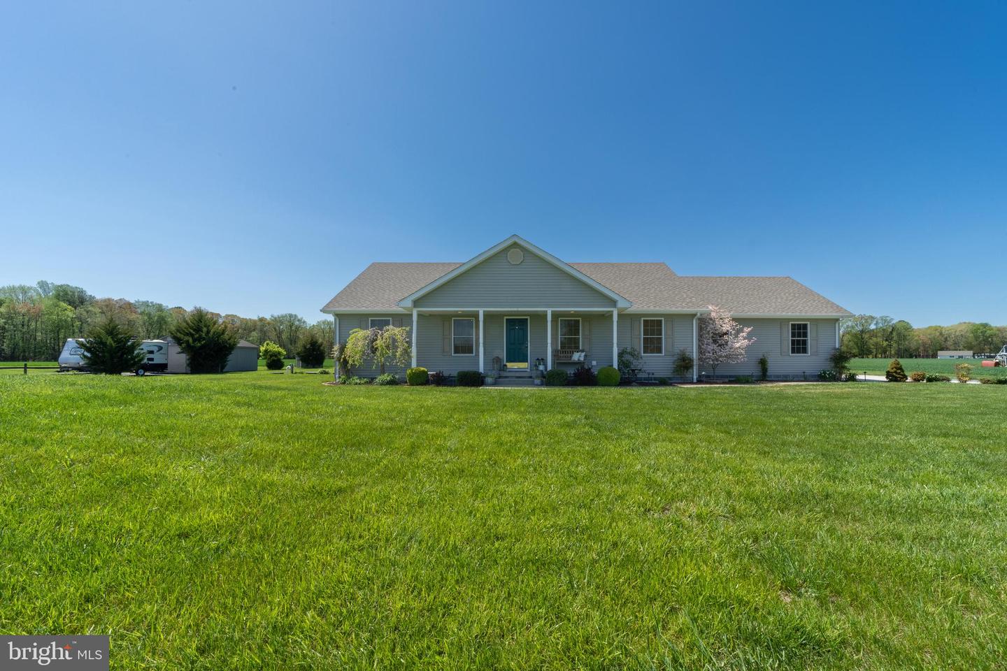 9846-blacksmith-shop-rd-greenwood-de-19950-mls-desu2039716