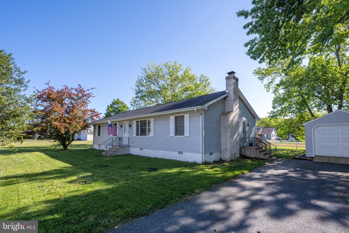 31169 Brush Hook Rd, Ocean View, DE 19970, MLS# DESU2039814