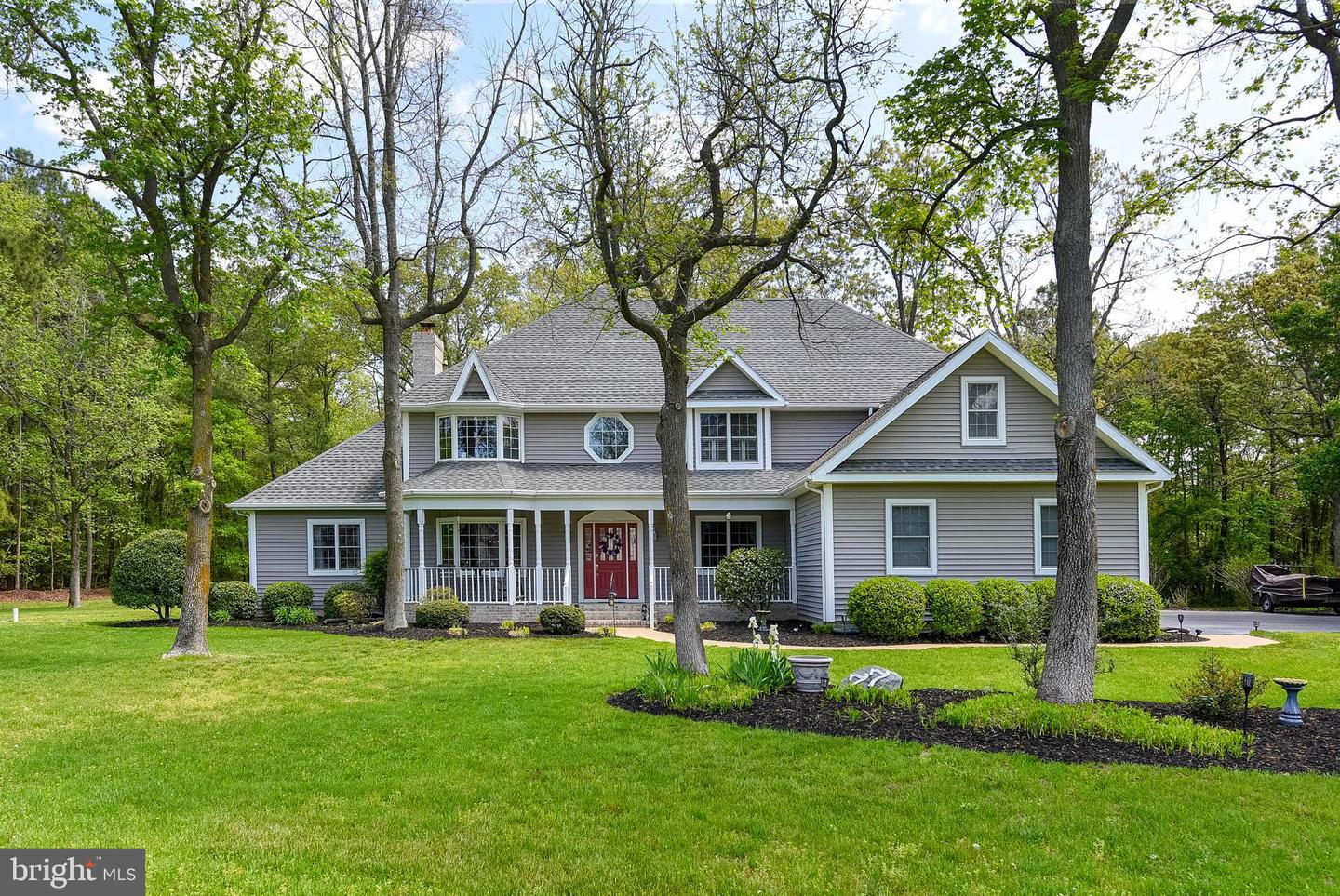 77 Rivers End Dr, Seaford, DE 19973 MLS DESU2039976 Coldwell Banker